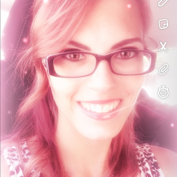 Meet your Posher, Amansa - Picture 1 of 1